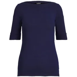 Ralph Lauren JUDY Dunkelblau XL