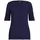 Ralph Lauren JUDY Dunkelblau XL