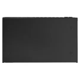 TP-Link Omada ER7412-M2 Router
