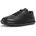 Black 44