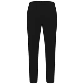 Jack Wolfskin Hikeout Pants W Regular Schwarz 38