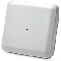 Cisco 802.11 ac W2 AP W/AC 4 x 43