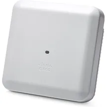 Cisco 802.11 ac W2 AP W/AC 4 x 43