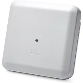 Cisco 802.11 ac W2 AP W/AC 4 x 43