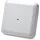 Cisco 802.11 ac W2 AP W/AC 4 x 43
