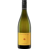 Weingut Pfannebecker Grauburgunder 2025 0,75 l