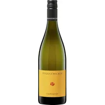 Weingut Pfannebecker Grauburgunder 2025 0,75 l