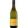 Weingut Pfannebecker Grauburgunder 2025 0,75 l