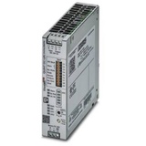 Phoenix Contact QUINT4-UPS/24DC/24DC/5/EC USV