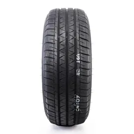 Yokohama 215/60 R17C 109T/107T BluEarth-Van RY55