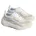 Beige/Blanc De Blanc 37
