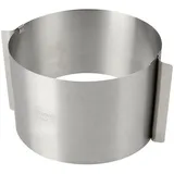 Dr. Oetker Tortenring Profi - 30 cm