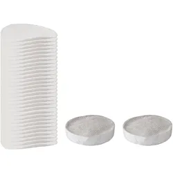 STONELINE® Smell Well Nachfüll-Set, 32-tlg.