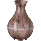 Sixtol Aroma-Diffuser Bloom 200 ml