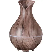 Sixtol Aroma-Diffuser Bloom 200 ml