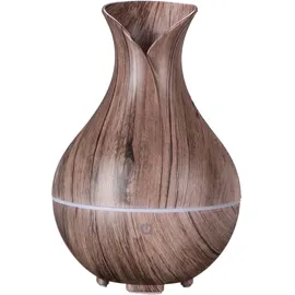 Sixtol Aroma-Diffuser Bloom 200 ml