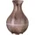 Sixtol Aroma-Diffuser Bloom 200 ml