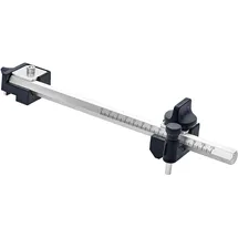 Festool Seitenanschlag SA-LR 32 485758