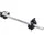 Festool Seitenanschlag SA-LR 32 485758
