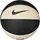 Nike Skills Basketball Black/Pale Ivory 3