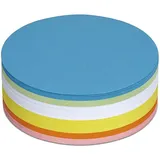 Maul 6394799, 135 mm, 250 Stück(e)