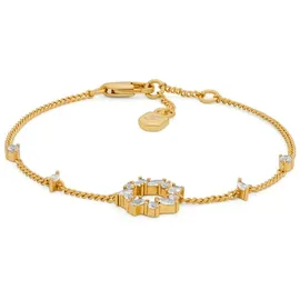Fossil Ellis Armband gold JA7296710