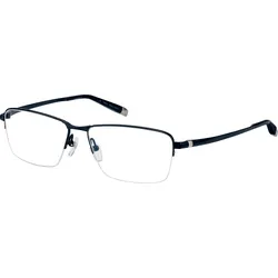 Brille CHARMANT Z ZT19882 Schwarz Gr. 55-15