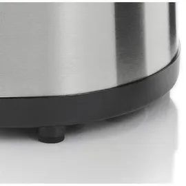 WMF Stelio Zitruspresse