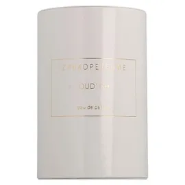 ZARKOPERFUME Oud'ish Eau de Parfum 100 ml