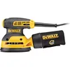Exzenterschleifer DeWalt DWE6423