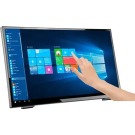 HANNspree HT248PPB 24"