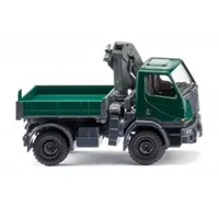 Wiking modellbau gmbh & co. kg WIKING 036903 1:87