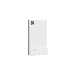 Danfoss App-Modul 088U1101