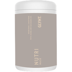 GLYNT NUTRI Mask 1000ml