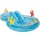 Intex 56143NP - Playcenter - Under The Sea (310x193x71cm) Planschbecken