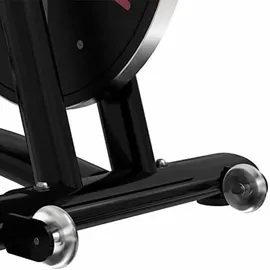 xiaomi yesoul Yesoul S3 schwarz