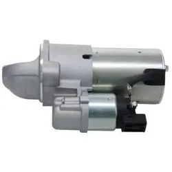 BOSCH Anlasser HYUNDAI,KIA 0 986 026 290 361002A900,361002A970 Starter