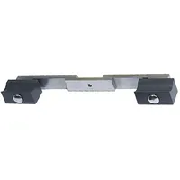 Rems Gleitstückträger ø32mm