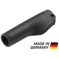 Ergotec Eg Ambition Griffe schwarz (61706001)