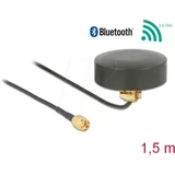 DeLock 66285 Innenantenne WLAN
