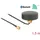 DeLock 66285 Innenantenne WLAN