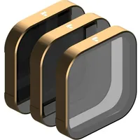 PolarPro Insta360 Ace / Ace Pro Shutter Collection (Ace,