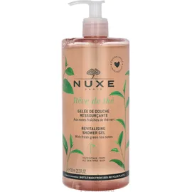 NUXE Reve de The Duschgel