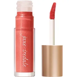 jane iredale Beyond Matte Lip Stain - Devotion
