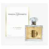 Pascal Morabito Perle Royale Eau de Parfum 100 ml