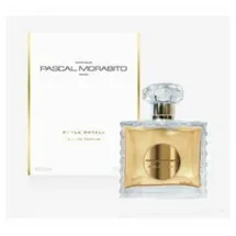 Pascal Morabito Perle Royale Eau de Parfum 100 ml