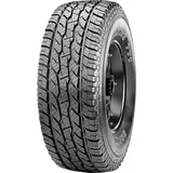 Maxxis Bravo Series AT-771 255/55 R18 109H
