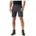 HELLY HANSEN Holmen 5 Pocket Short Grau 38