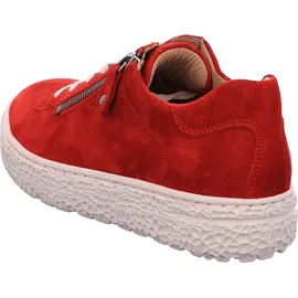 HARTJES Phil Damen Rot 39