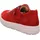 HARTJES Phil Damen Rot 39